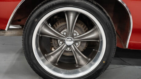 Chevrolet Chevelle  '1970