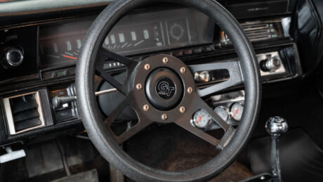 Chevrolet Chevelle  '1970